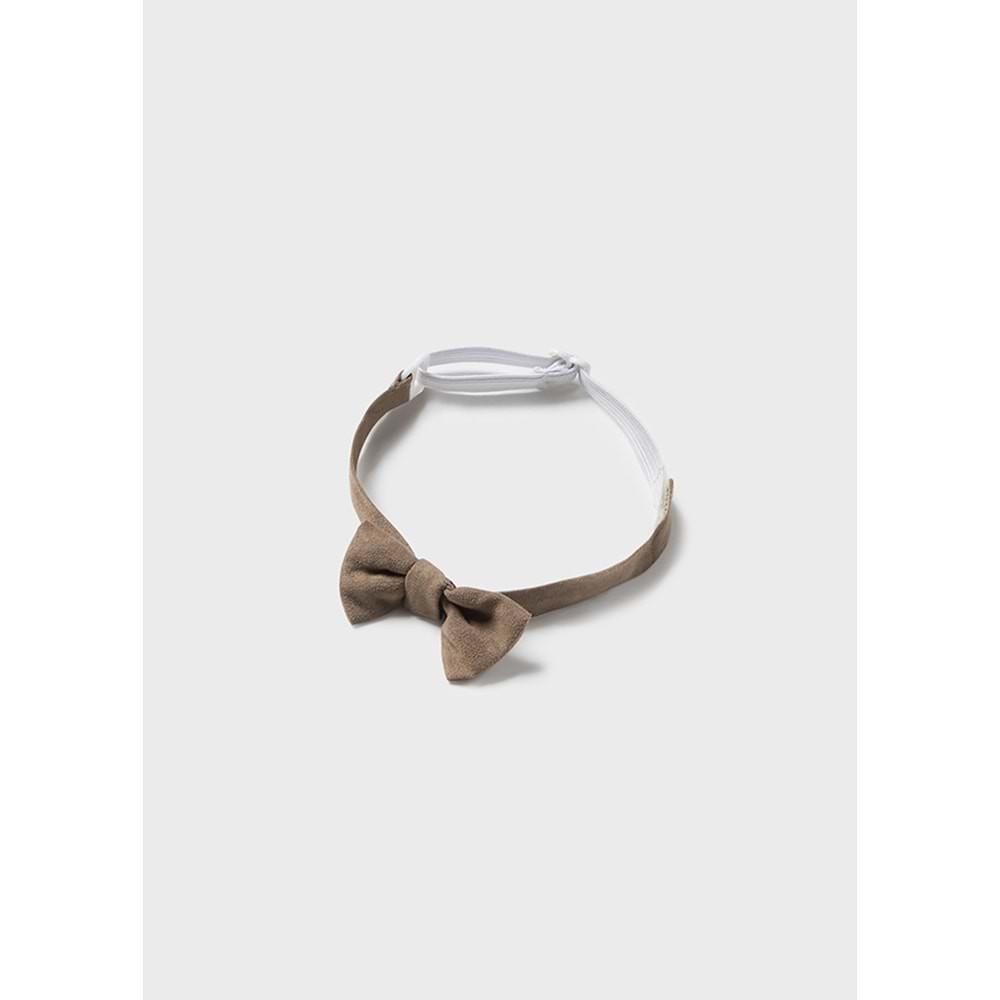 Mayoral Erkek Bebek Takım - Mayoral - BEJ - 0-1 AY - 02527-BEJ-0-1 AY