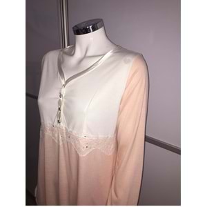 PİJAMA TAKIMI 40 beden