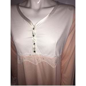 PİJAMA TAKIMI 40 beden