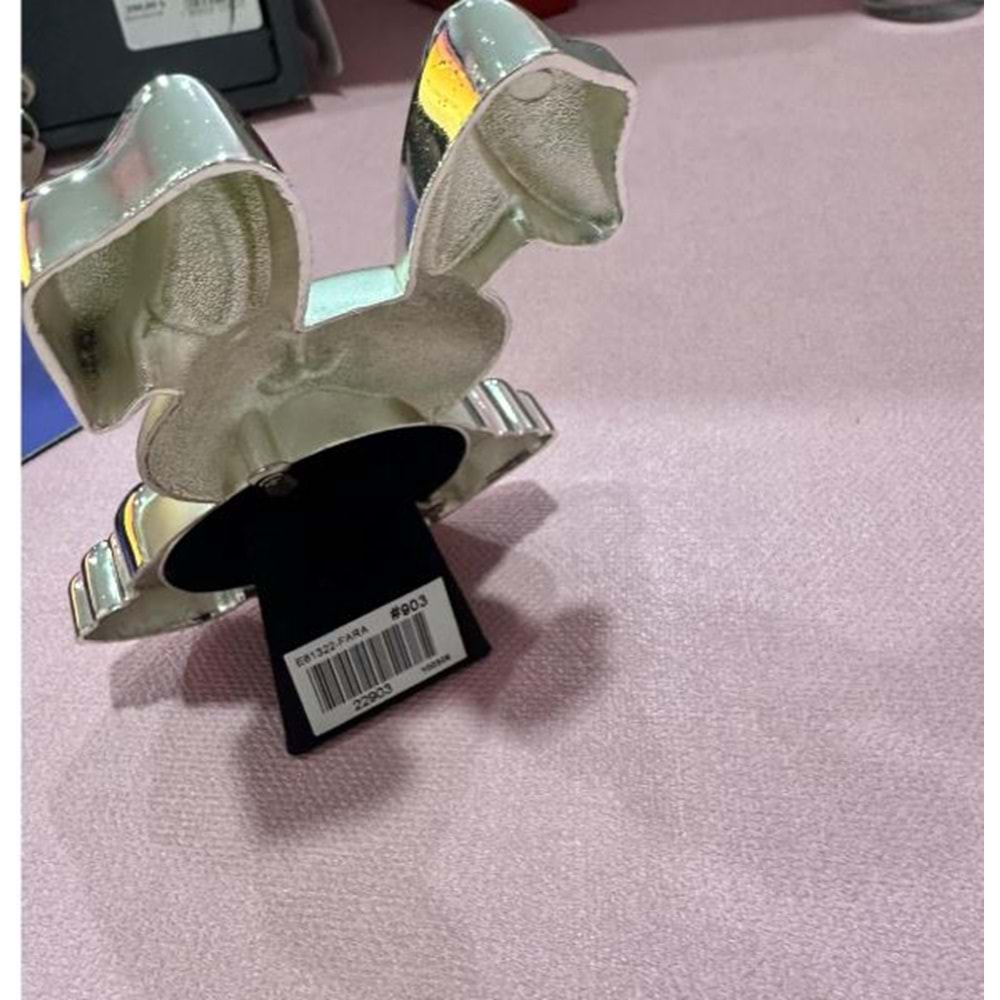 BEBEK RESİM ÇERÇEVESİ