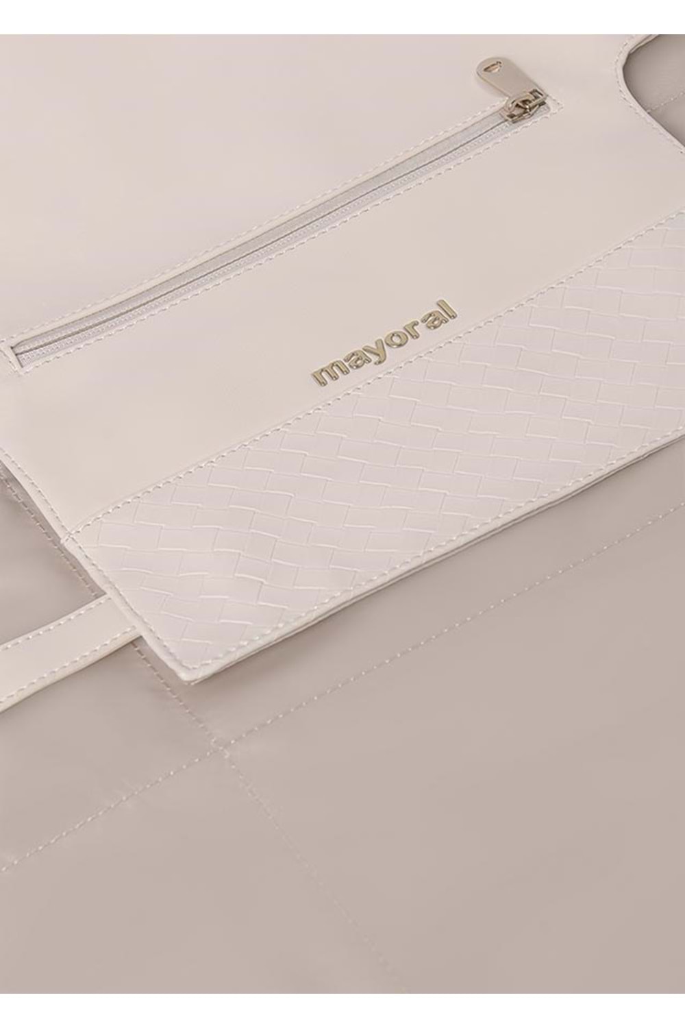 Mayoral Alt Açma - Mayoral - KREM - 1