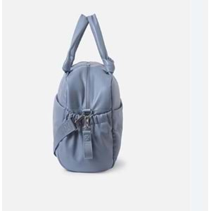 Mayoral Anne Bebek Bakım Çantası - Mayoral - MAVİ - STANDART - 19501-MAVİ-STANDART