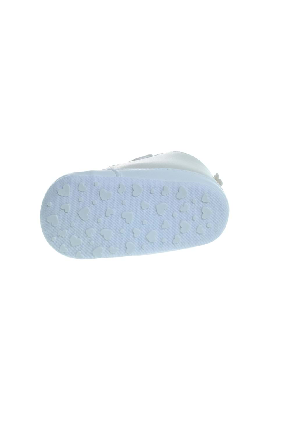 Freesure Kız Çocuk Patik - Freesure - ECRU - 16 - 241156-ECRU-16