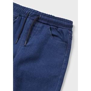 Mayoral Bebek Pantolon Set - Mayoral - GRİ - 36-AY - 2542--GRİ-36-AY