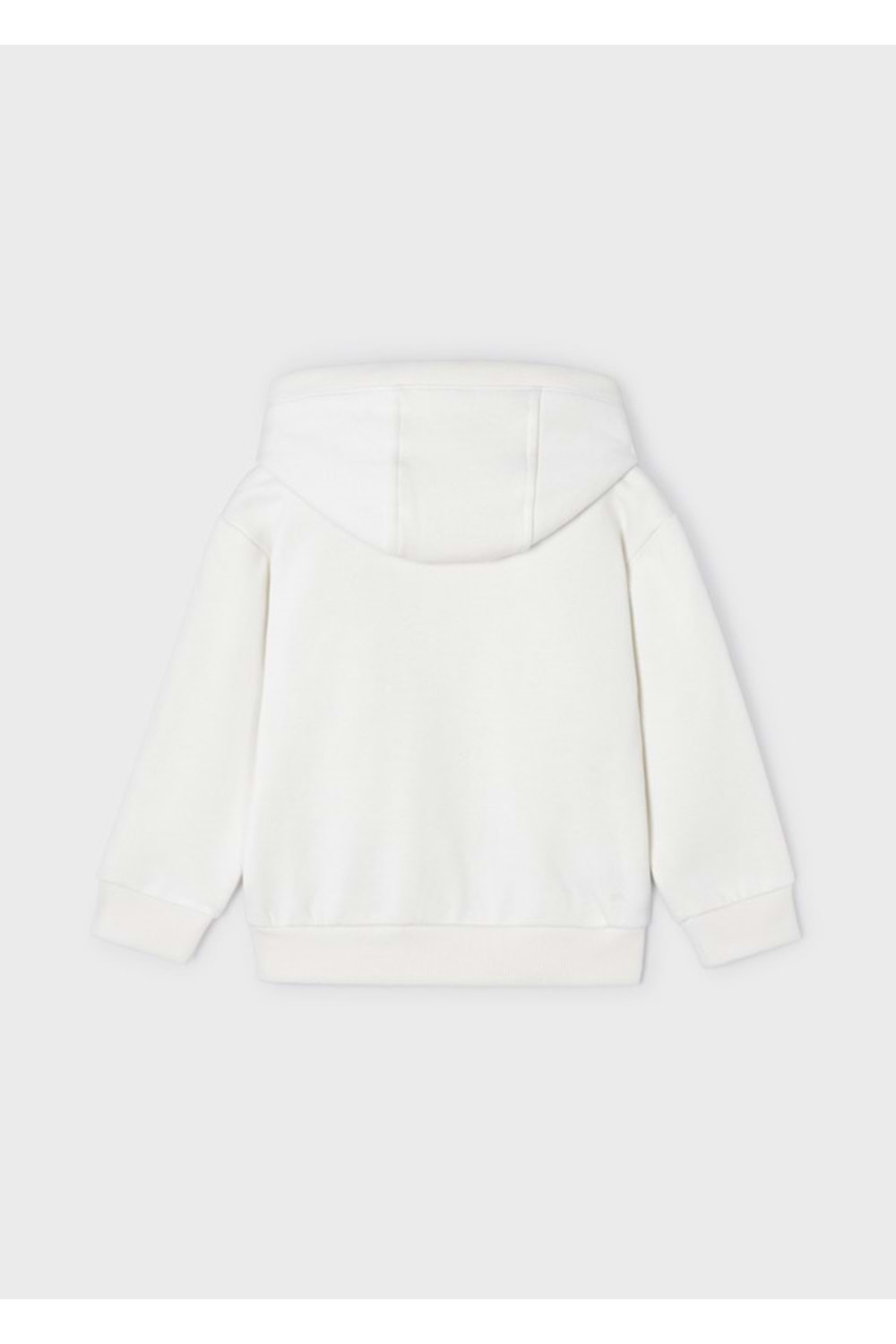 Mayoral Çocuk Sweat - Mayoral - BEJ - 5 YAŞ - 4423-BEJ-5 YAŞ
