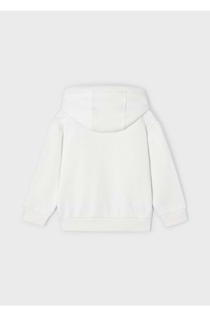 Mayoral Çocuk Sweat - Mayoral - BEJ - 5 YAŞ - 4423-BEJ-5 YAŞ