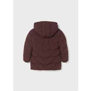 Mayoral Erkek Çocuk Bordo Mont 8 yaş bordo
