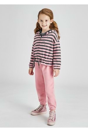 ESOFMAN - MAYORAL - PEMBE - 5 YAŞ