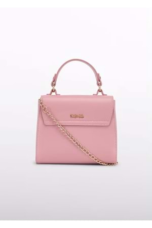 Kız Çocuk Çanta - Abel & Lula - PEMBE - 4 YAŞ - 5479-PEMBE-4 YAŞ