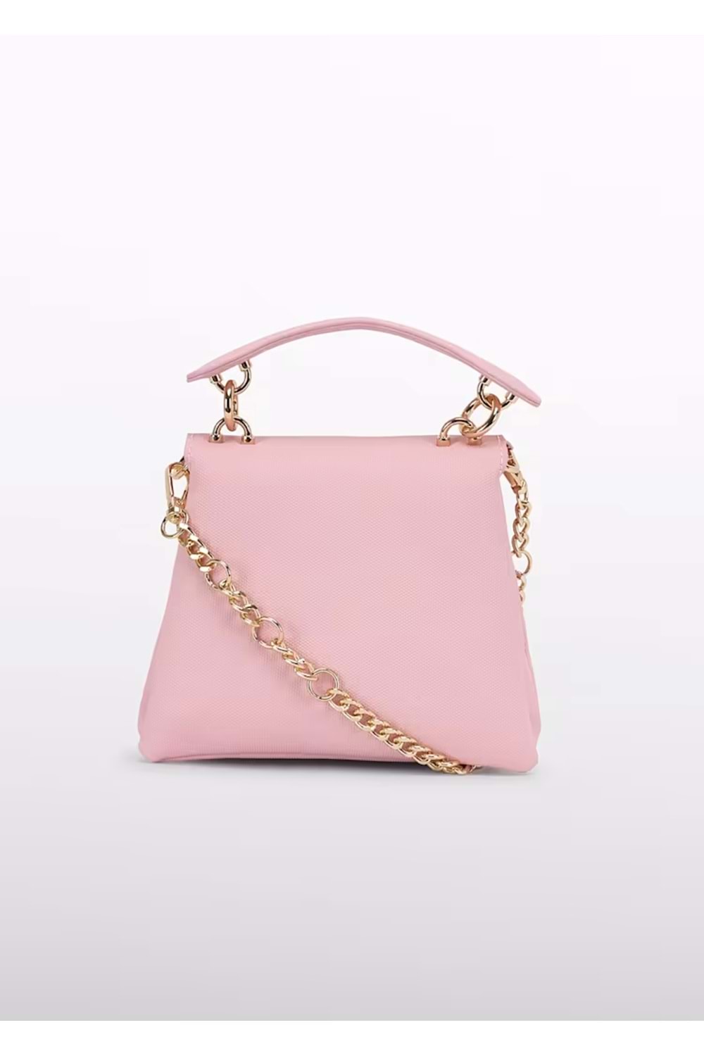 Kız Çocuk Çanta - Abel & Lula - PEMBE - 4 YAŞ - 5480-PEMBE-4 YAŞ