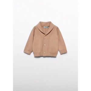 Abel & Lula - Abel & Lula - HARDAL SARI - 24-AY - 5804-HARDAL SARI-24-AY