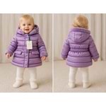 MOR