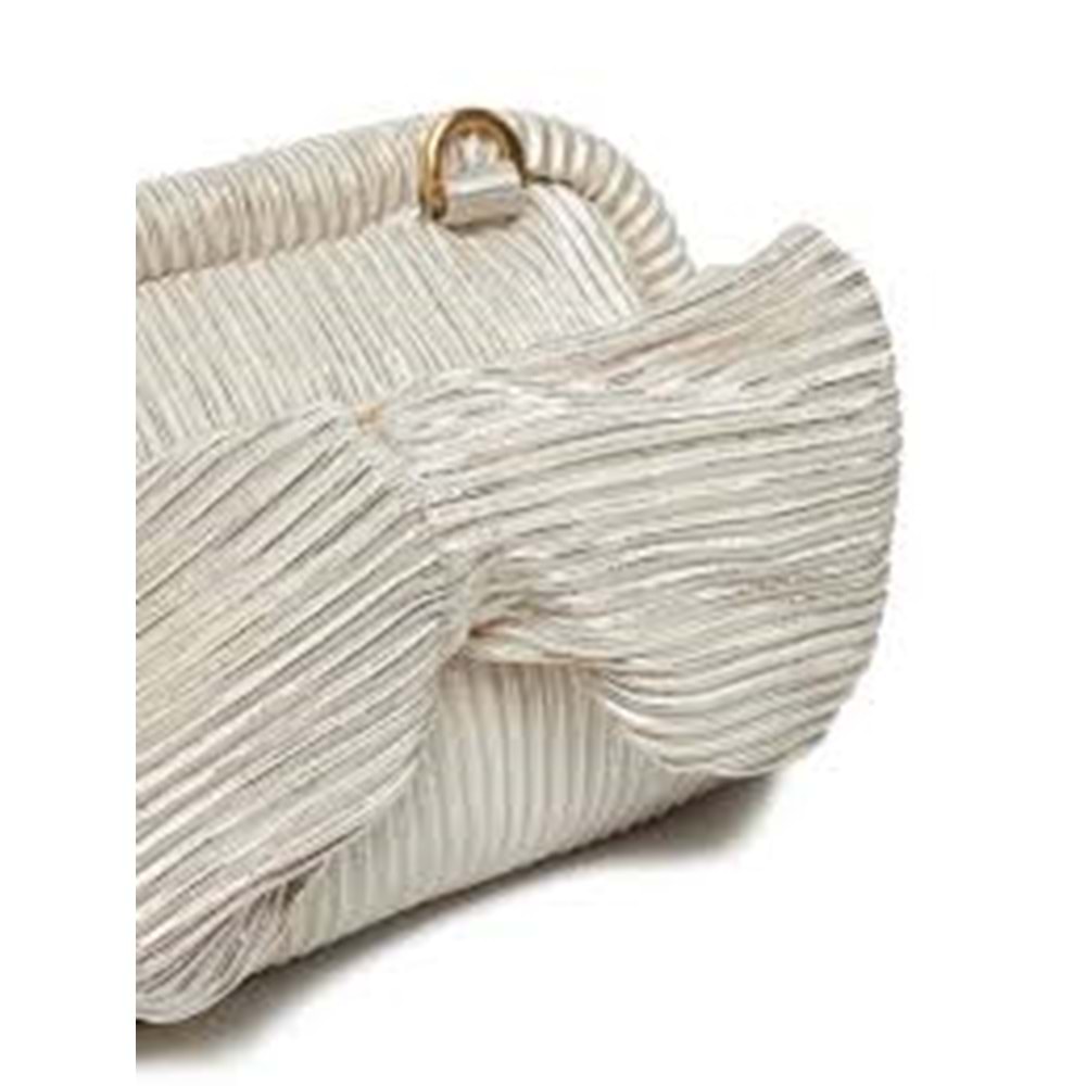 Abel & Lula Dore El Çantası