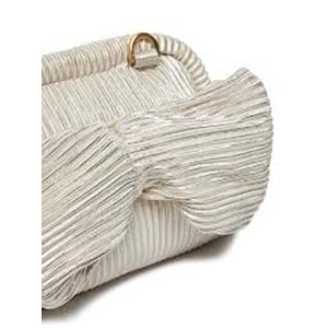 Abel & Lula Dore El Çantası