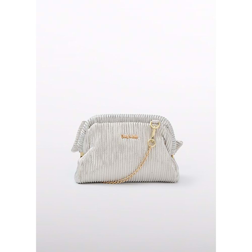 Abel & Lula Dore El Çantası