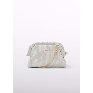 Abel & Lula Dore El Çantası