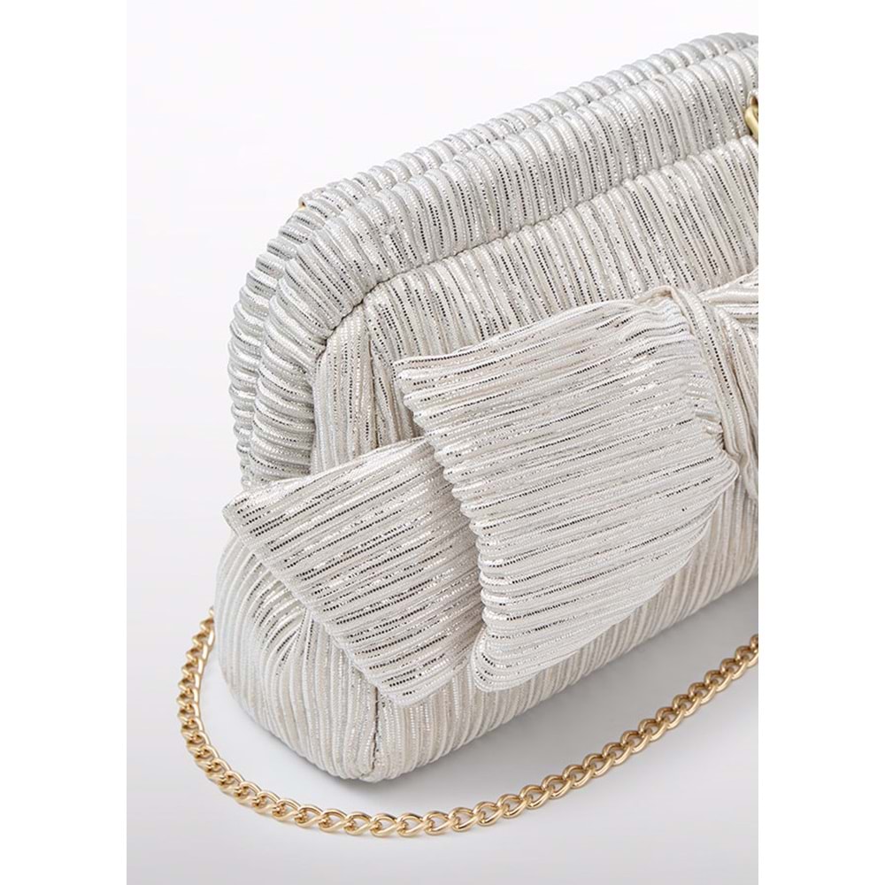 Abel & Lula Dore El Çantası