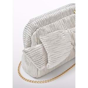 Abel & Lula Dore El Çantası