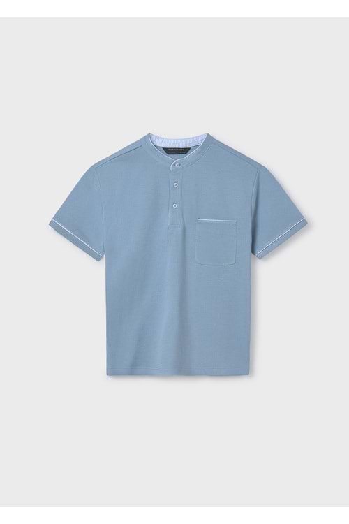 Mayoral Erkek çocuk tshrt