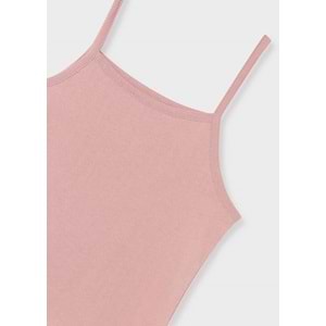 Mayoral Kız Çocuk 2Lİ Kazak Seti - Mayoral - NAR ÇİÇEĞİ - 16 YAŞ