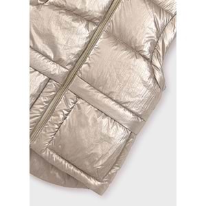 Mayoral Gold Çocuk Yelek - Mayoral - GOLD ALTIN - 16 YAŞ - 7315--GOLD ALTIN-16 YAŞ