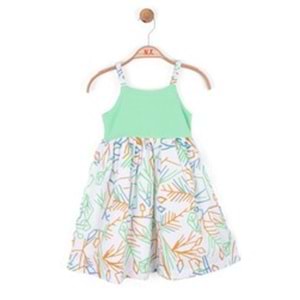 N.K. UNSEA Kız çocuk elbise