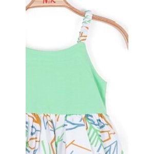 N.K. UNSEA Kız çocuk elbise