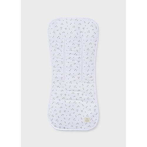 Mayoral Mama İskemlesi Minderi