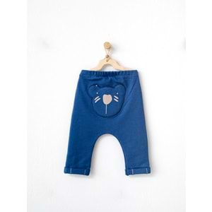 BEBEK PANTOLON PANT BEAR CAMP