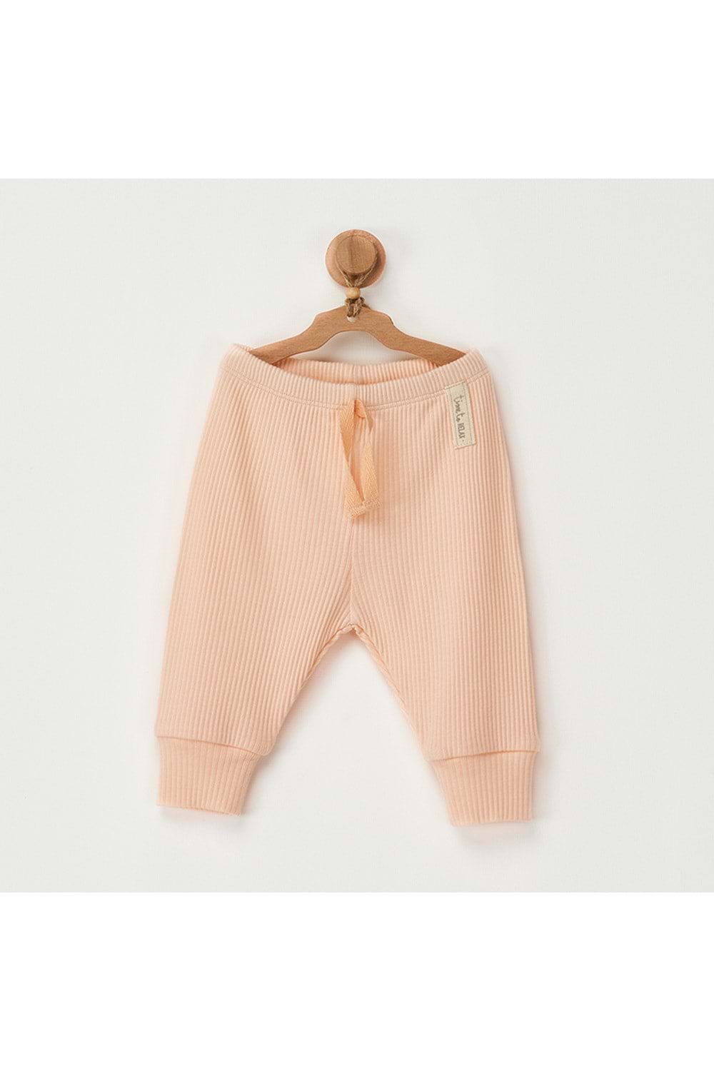 Andywawa Bebek Pantolon - Andywawa - SOMON - 1-3 AY
