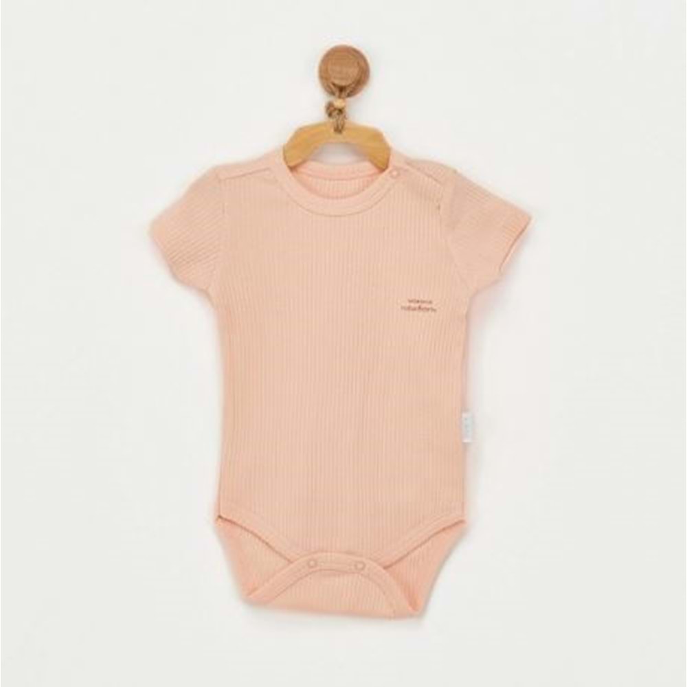 Andywawa Bebek Body - Andywawa - SOMON - 0-1 AY