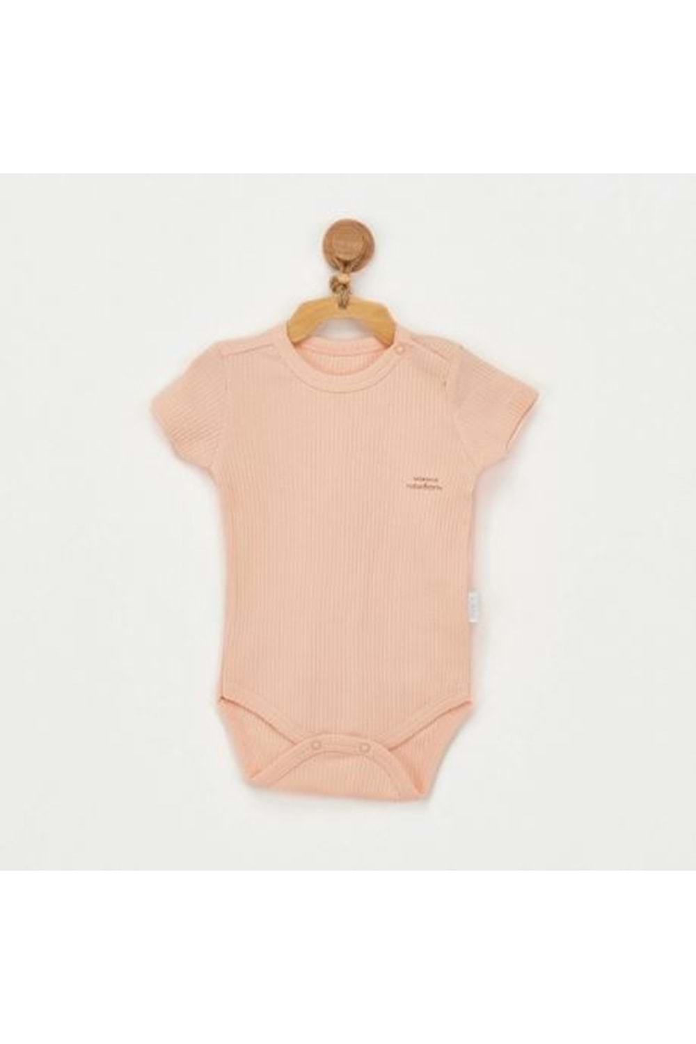 Andywawa Bebek Body - Andywawa - SOMON - 0-1 AY