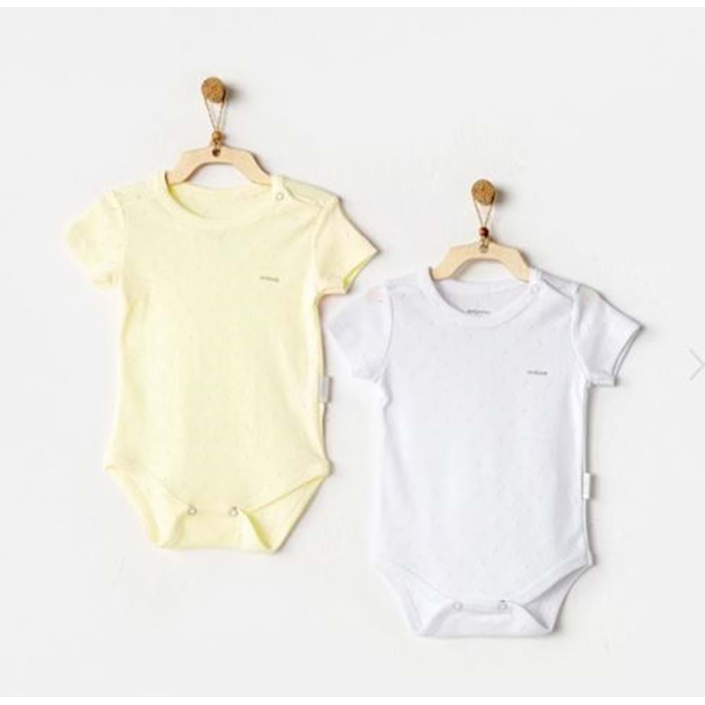 Andywawa Bebek bady - Andywawa - SARI - 18-24 AY - AC25554-SARI-18-24 AY