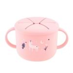 PEMBE